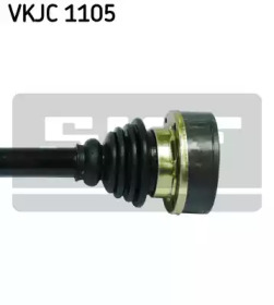 skf vkjc1105